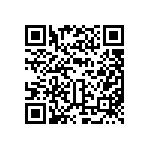 BCS-112-L-D-HE-014 QRCode