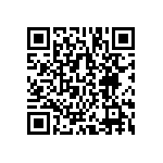 BCS-112-L-D-HE-016 QRCode