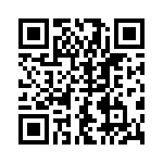 BCS-112-L-D-HE QRCode