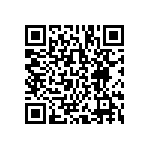 BCS-112-L-D-PE-002 QRCode