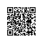 BCS-112-L-D-PE-013 QRCode