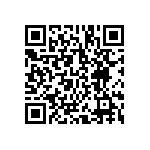 BCS-112-L-D-PE-014 QRCode