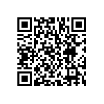 BCS-112-L-D-PE-BE QRCode