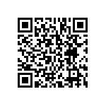 BCS-112-L-D-TE-004 QRCode