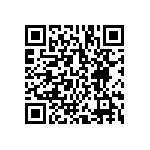 BCS-112-L-D-TE-014 QRCode