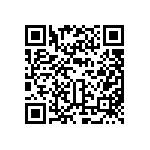 BCS-112-L-D-TE-017 QRCode