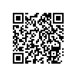 BCS-112-L-S-DE-001 QRCode