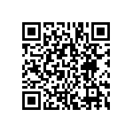 BCS-112-L-S-DE-006 QRCode