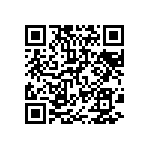 BCS-112-L-S-DE-008 QRCode