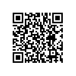 BCS-112-L-S-DE-BE QRCode