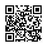 BCS-112-L-S-DE QRCode