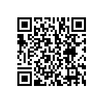 BCS-112-L-S-HE-001 QRCode