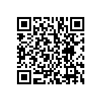 BCS-112-L-S-HE-008 QRCode