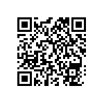 BCS-112-L-S-HE-010 QRCode