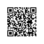 BCS-112-L-S-PE-002 QRCode