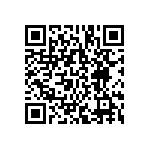 BCS-112-L-S-PE-006 QRCode