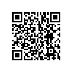 BCS-112-L-S-PE-011 QRCode