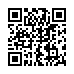 BCS-112-L-S-PE QRCode