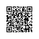 BCS-112-L-S-TE-006 QRCode