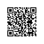 BCS-112-LM-D-DE-BE QRCode