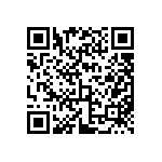 BCS-112-LM-S-DE-BE QRCode