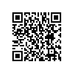 BCS-112-LM-S-PE-BE QRCode