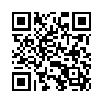 BCS-112-S-D-HE QRCode