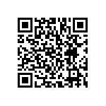 BCS-112-S-D-PE-BE QRCode