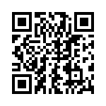 BCS-112-S-D-TE QRCode