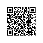 BCS-112-SM-D-PE-BE QRCode