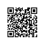 BCS-112-SM-S-HE QRCode