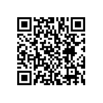 BCS-112-T-S-DE-BE QRCode