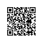 BCS-112-TM-D-HE QRCode