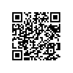 BCS-112-TM-D-TE QRCode