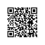 BCS-112-TM-S-HE QRCode