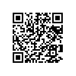 BCS-112-TM-S-PE QRCode