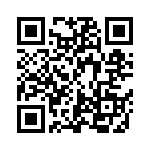 BCS-113-F-D-PE QRCode