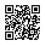 BCS-113-F-D-TE QRCode