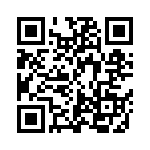 BCS-113-F-S-PE QRCode