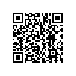 BCS-113-FM-D-DE QRCode