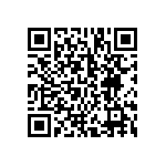 BCS-113-L-D-DE-004 QRCode