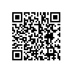 BCS-113-L-D-DE-008 QRCode