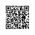 BCS-113-L-D-DE-009 QRCode