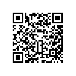 BCS-113-L-D-DE-014 QRCode