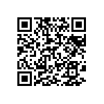 BCS-113-L-D-DE-015 QRCode