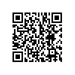 BCS-113-L-D-DE-019 QRCode