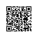 BCS-113-L-D-DE-024 QRCode