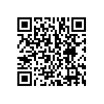 BCS-113-L-D-HE-003 QRCode