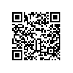 BCS-113-L-D-HE-012 QRCode