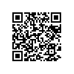 BCS-113-L-D-HE-015 QRCode